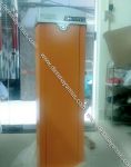 Ảnh Barie tự động Shining ST300