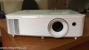 Ảnh Máy chiếu Optoma HD29