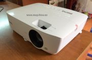 Máy chiếu BenQ MS531