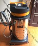 Ảnh Máy hút bụi công nghiệp Topclean TC80