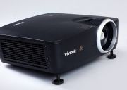 Ảnh Máy chiếu Vivitek HK2288