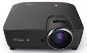 Ảnh Máy chiếu Vivitek HK2288