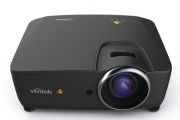 Ảnh Máy chiếu Vivitek HK2299
