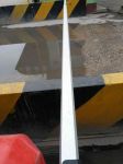 Ảnh Barrier tự động Baisheng BS-606
