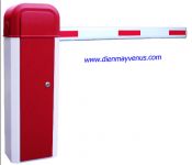 Barrier tự động Baisheng BS-606