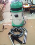 Ảnh Máy hút bụi Supper Clean AC-603J