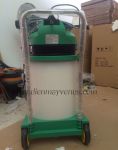 Ảnh Máy hút bụi Supper Clean AC-603J