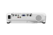 Ảnh Máy chiếu Epson EB-X400