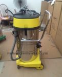 Máy hút bụi Supper Clean CH602