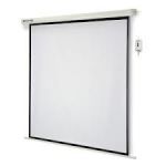 Ảnh Màn chiếu điện 71 inch(1m27x1m27)