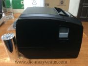 Ảnh Máy in hóa đơn Antech A200