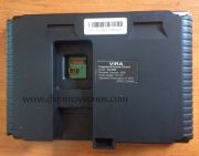 Ảnh Máy chấm công Vira AC1000