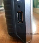 Ảnh Máy chấm công Vira AC1000