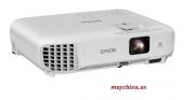 Ảnh Máy chiếu Epson EB-S05