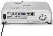Ảnh Máy chiếu Epson EB-S05
