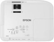 Ảnh Máy chiếu Epson EB-S05