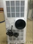 Ảnh Điều hòa di động Daiwa ST-1028