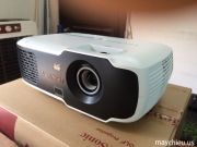 Ảnh Máy chiếu Viewsonic PA502S