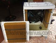 Ảnh Máy làm mát Daichipro DCP-5500