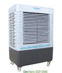 Ảnh Máy làm mát Daichipro DCP-5500