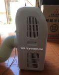 Ảnh Điều hòa di động Mitsubshi KY-35