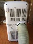 Ảnh Điều hòa di động Mitsubshi KY-35