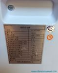 Ảnh Điều hòa di động Mitsubshi KY-35
