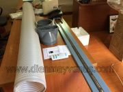 Ảnh Điều hòa di động Nikita HT-09C