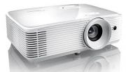 Ảnh Máy chiếu Optoma HD27E