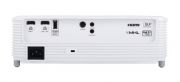 Ảnh Máy chiếu Optoma HD27E