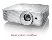 Ảnh Máy chiếu Optoma HD27E