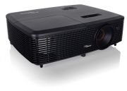 Ảnh Máy chiếu Optoma W331