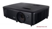 Ảnh Máy chiếu Optoma W331
