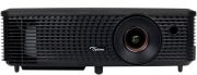 Máy chiếu Optoma W331