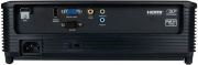 Ảnh Máy chiếu Optoma W331