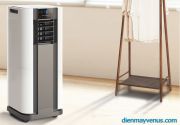 Ảnh Điều hòa di động Kachi MK20