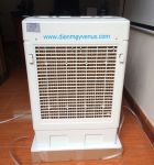 Ảnh Máy làm mát Daichipro DCP-4500AC
