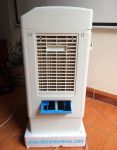 Ảnh Máy làm mát Daichipro DCP-4500AC