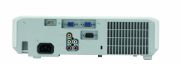 Ảnh Máy chiếu Hitachi CP-EX402