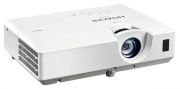 Ảnh Máy chiếu Hitachi CP-EX402
