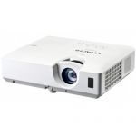 Ảnh Máy chiếu Hitachi CP-EX402