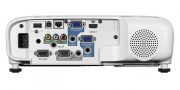 Ảnh Máy chiếu Epson EB-X39