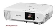 Máy chiếu Epson EB-X39