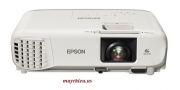 Ảnh Máy chiếu Epson EB-X39