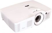 Ảnh Máy chiếu Optoma HD39