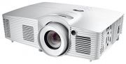 Ảnh Máy chiếu Optoma HD39