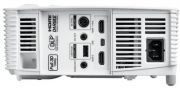 Ảnh Máy chiếu Optoma HD39