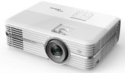 Ảnh Máy chiếu Optoma UHD50