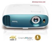 Máy chiếu BenQ TK800