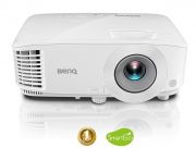 Ảnh Máy chiếu BenQ MS550